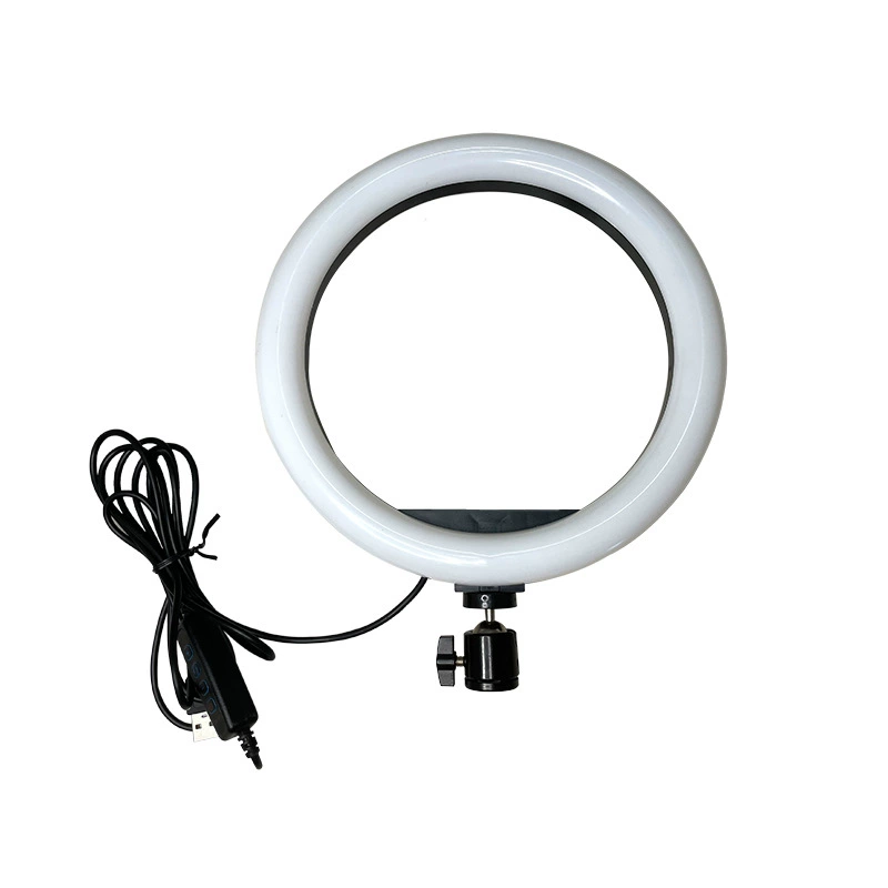 Fill light, LED lamp, lights, direct factory sales