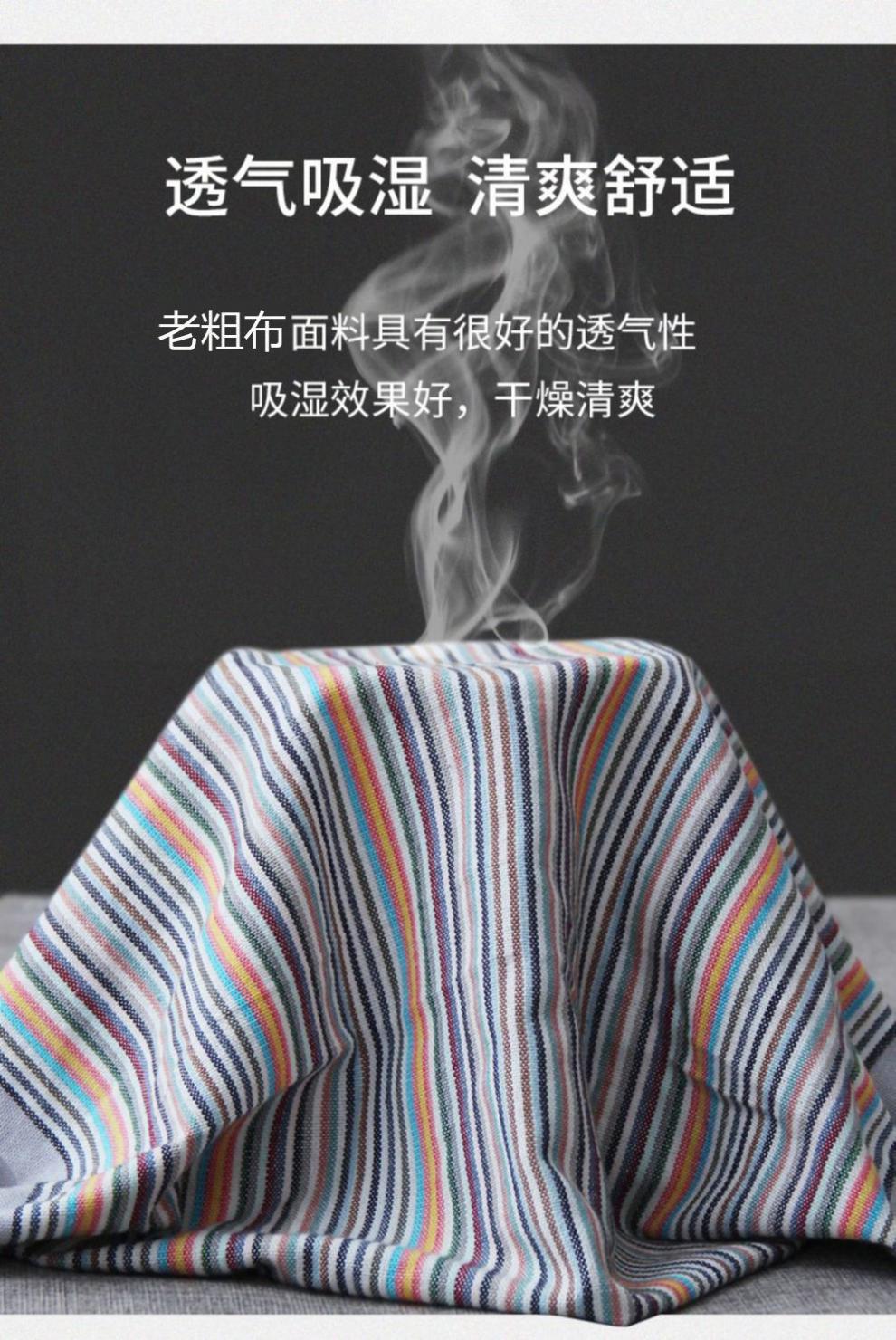 6c265435-feb8-4191-8c5a-7ace8f9dafe9.jpe