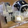 安川质保库存sgdh-10ae驱动器
