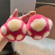 ؈צ�����܇耳�ins�ߙn���������ݮ�ܫH��ë�¿�؈����ë�q