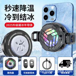 �羳��ƷS36A�������A�����o���댧�w�����֙Cɢ����Դ���Sֱ���l