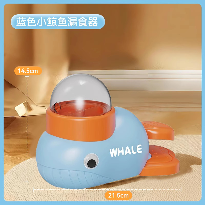 Rompecabezas de perros y gatos transfronterizos para aliviar el aburrimiento