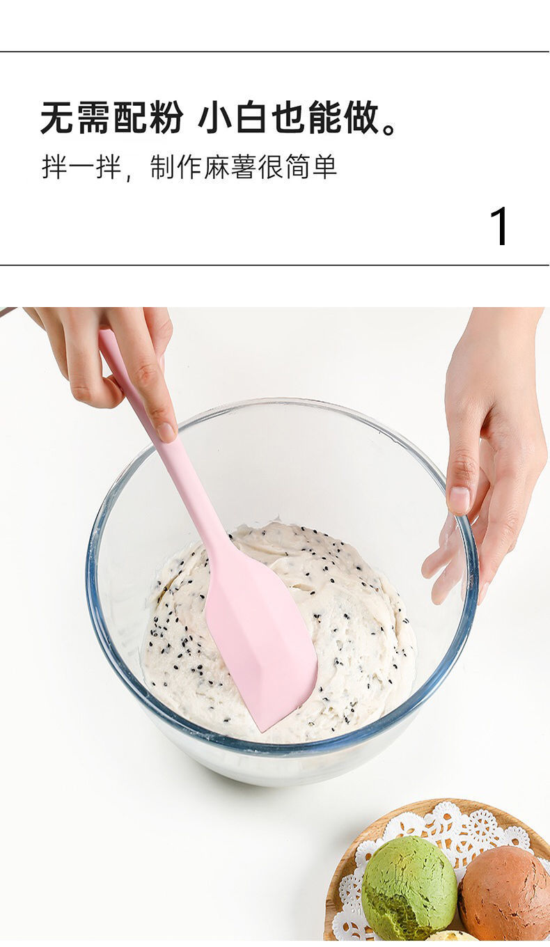 347c1b6d-2616-4992-89b4-3a1c088ad3a5.jpe