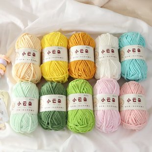 �����lë���F��z�q�־���żdiyܛë����������ë���h��Ь���l