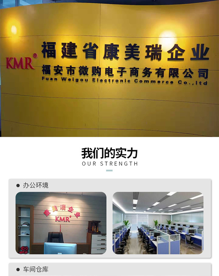 hGyTgvKjy9T/JMf1cqcTitcmcJ00jqU7ftes