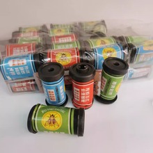 ��ω�ʎ��p��ճω�ʎ��L�lճω��ճω��ճω���nω�N����ճ�nω��