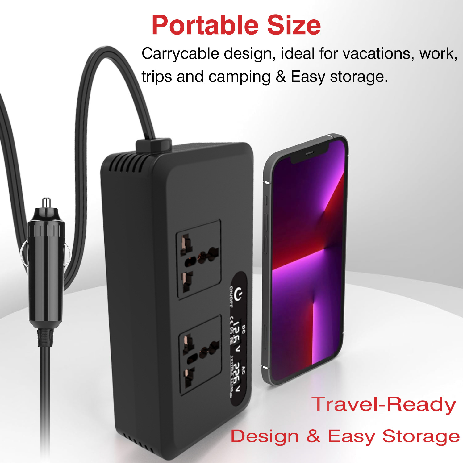 畅享 通用插座 9 尺寸对比.jpg