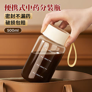 �������ș���bƿ���̶ȿ���������͸ߜر�y�ܷ����ș������