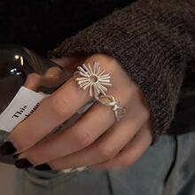 �F����Ҏ�t������ָŮ���U�վ��l���Ԛ��|�ٴ�߼����_�ڽ�ָ�hin