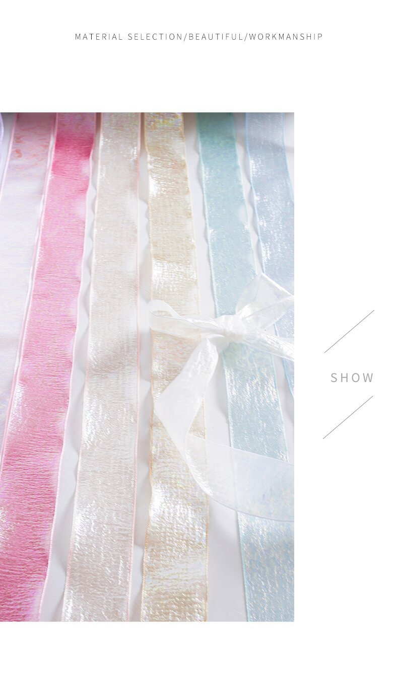 详情页_01 (5)_proc.jpg