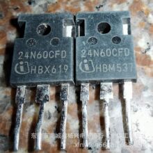 24N60CFD SPW24N60CFD ԭ�b�M�ڲ�C ��Ч�� 24A 600V