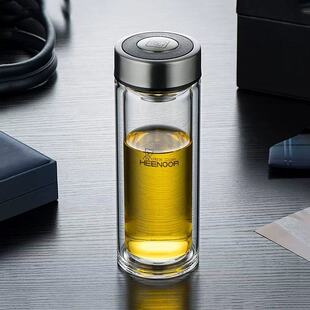 ��������ʿϣ�Z�p��ˮ����Ůʿ͸��ˮ���ӱ�y���ݲ豭9302