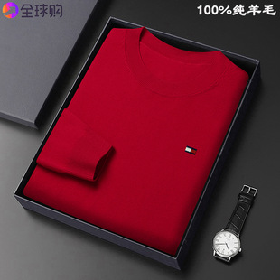 ������ֱ�l�����׈A�I����ë����ʿ����ë�����a����ᘿ������
