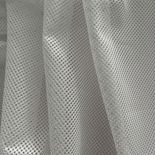 C024p۾W]ƽ۾W۲ִϴ´ͯ܇