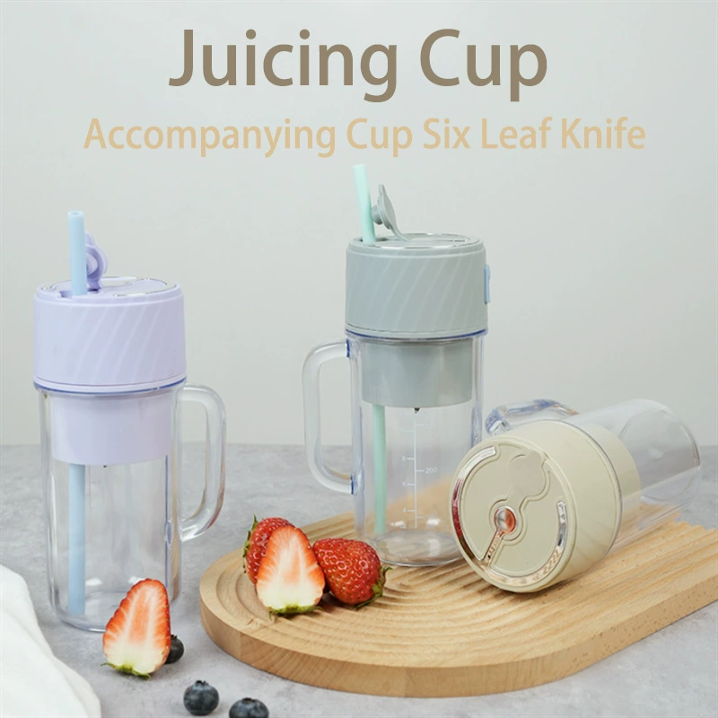 (Cross-border trading), handheld small glass charging, fully automatic