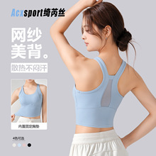 �ߏ����\�Ӄ���Ů��������̶�������ո����\�������٤����