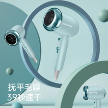 2022�¿ͯ���L�C�����{���o�l���L��늴��L�l�Ȍ��ÏS��ֱ�N