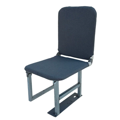 Folding Seat for, Other vehicle seats