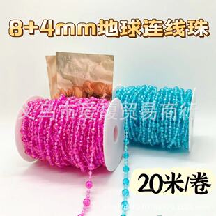 ������͸��8+4������òʵ�����λ���ֹ�DIY�麟�T�����ຟ