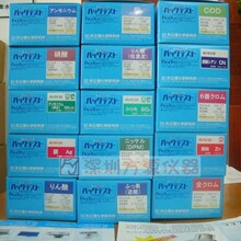 ձWAK—Zn\לyyԇɫٜyԇ