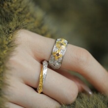 �W���߶���ƴɫ�Ʋݼy�ϻ��_�ڽ�ָŮС���OӋ�r�л������~��ָ�h