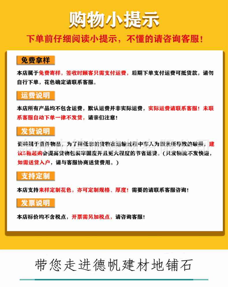 hGyTgvKjy9T/JMf1cqccinKeHSxom4jJCLbP