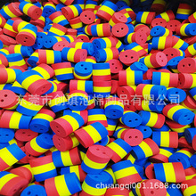 EVAĭƿëᘷÓbƿλdAӆ S