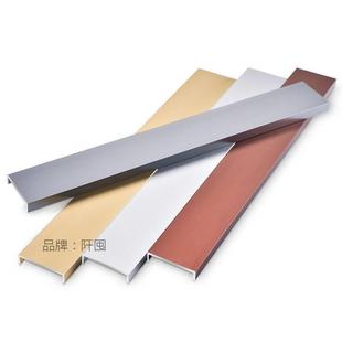 ��⁽��X�Ͻ�U�Ͳ۰�߅�l�����bl��픱�������߅�l���P������