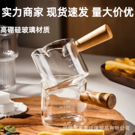 茶杯;玻璃杯;茶壶