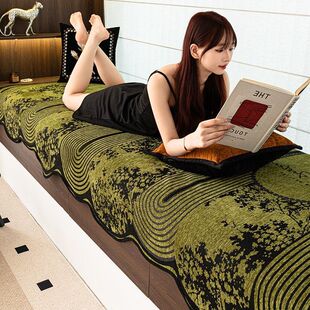 �ﶬ����Ҏ�t�߼��h���|2025�¿��ļ�ͨ�þW�tС�����̨�|��̨�|