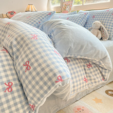 �����Ӻ�ţ�̽q���׆μ�a�ɺ���q���ֆ��I���˼ӽq���״�����Ʒ