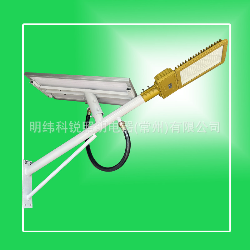 ̫����led�����Ʊ�װʽ20W50W100W̫���ܹ�������ڵ�12Сʱ����