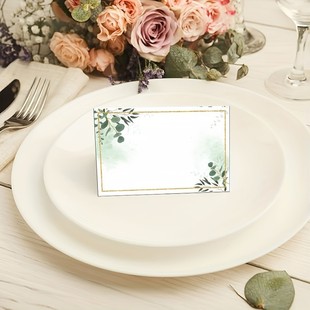 ��Ƭ�� ��Ӳ���R������Ƭӡˢ����pvcС�����x�Źιο��ۺ�