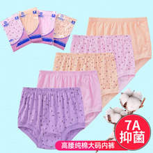 �S��ֱ�N �������ѝŮ����ȫ�����˴�a�ӷʼӴ�����ѝ������ѝ