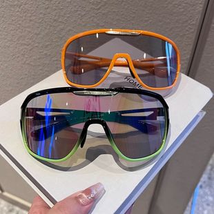 P6M2025�T�����RŮ�����⾀���ī�R�W�������ܲ��\��̫��R�л�
