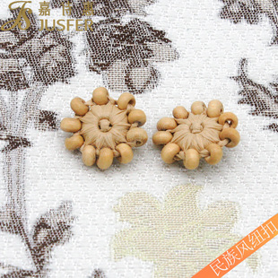 �����S��ֱ��Ůʿ�����o�����Ʋ��oľ�黨���o�ȼ��L���b�o��