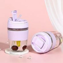 �p������ܲ����V��LOGO�YƷˮ�����ֶY�����ܷ��©�F�����s