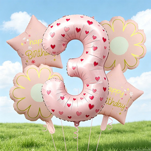 40�����ͷ۔����XĤ����ӡ�Y��������r���N����Ů�������Ɍ�����