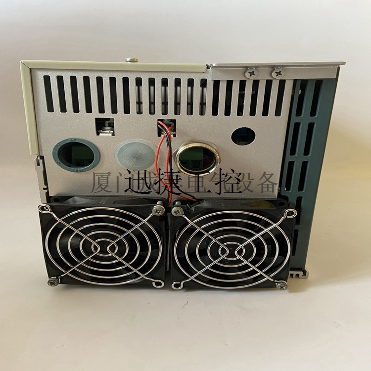 801463-1R RELIANCE 特价发货