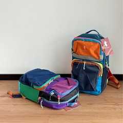 羊家防水リュックサックアウトドアプレゼントファッション登山フィットネス旅行パソコンリュックサック学生かばん収納袋