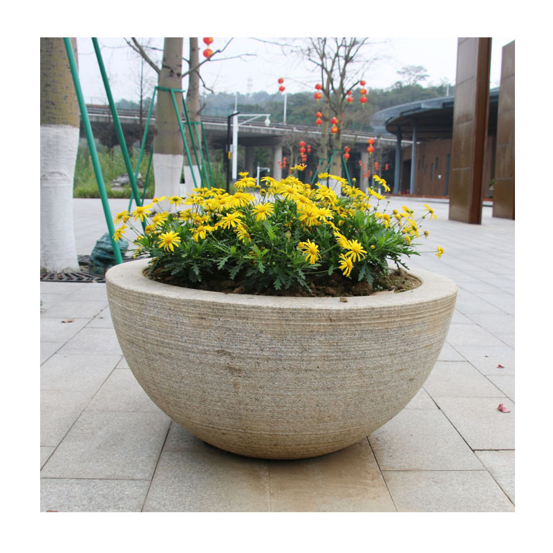 ʽ԰־صˮ¹ʯع԰װΰڼ