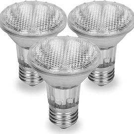 LED灯杯;卤钨灯泡;LED球泡灯