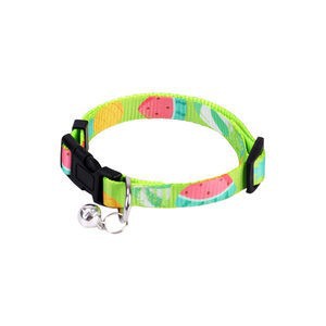 Cuerda de tracción para mascotas, tipo correa ajustable, cuerda para pasear al perro, descarga a prueba de explosiones, anti-liberación, pecho y espalda, suministros para mascotas