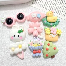 �¿ͨ�ɐ��Ʒ�ֹ�DIY�����z�l�ˮ���֙C������Ь�ۘ�֬���