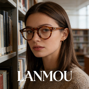 �͹ňA��С������R��Ů���s�ٴ�������R���п���Ȕ���ҕ��W��