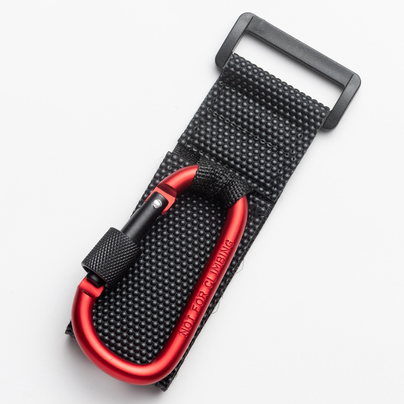 Gancho de coche eléctrico delantero universal casco de motocicleta hebilla gancho perforador libre artefacto batería gancho de bicicleta