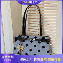 �羳����������Ů��2026�ļ��¿�r�и߼���ͨ��Ҹ�°����c�μ��