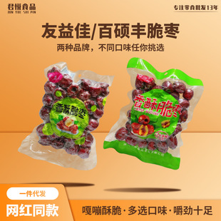 �����252�����ִ��� �½���Ǽ�җ� ����ٴT�S�t���o���ִ�t��