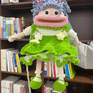 �����ë���������ϰ�Ů��diy�ֹ������h��h���H��������б��