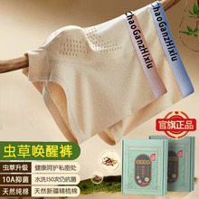 10A�޽�����Ħ�����ӡ�����������㾫ѡ��Ȼ�ڿ���ʿƽ�ǿ�